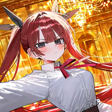 Profile image of Lenia