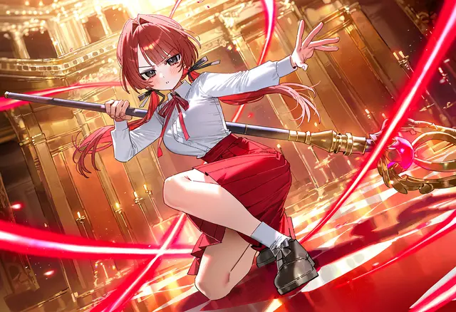 Profile image of Lenia