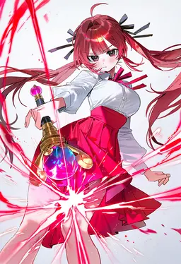 Profile image of Lenia