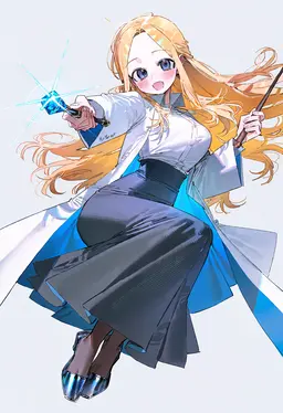 Profile image of Maria