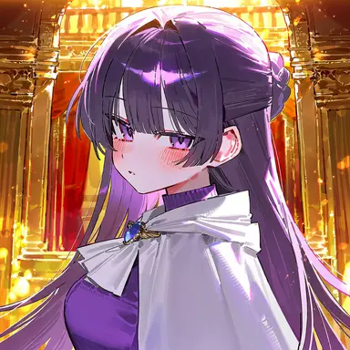 Profile image of Mille
