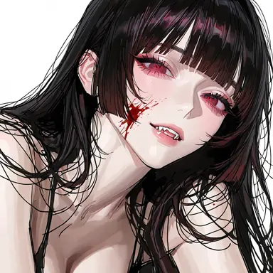 Profile image of リリス