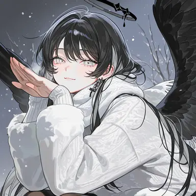 Profile image of セラフィナ