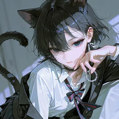 Profile image of ゆき