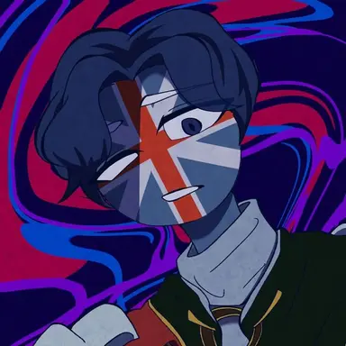 Profile image of 영국