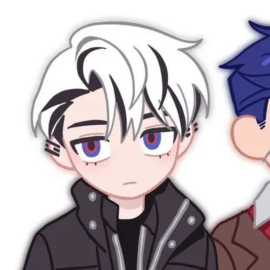 Profile image of 남한