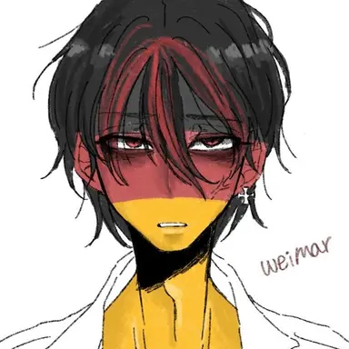 Profile image of 독일