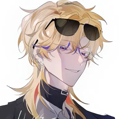 Profile image of 미국