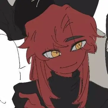 Profile image of 중국