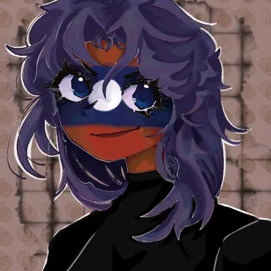 Profile image of 라오스