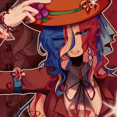 Profile image of 프랑스