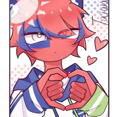 Profile image of 대만