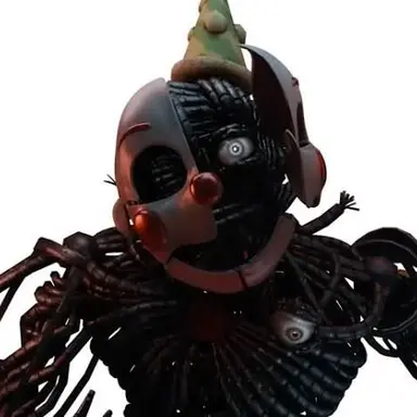 Profile image of エナード