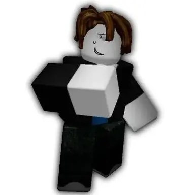 Profile image of 技術者