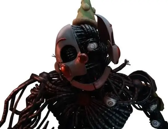 Profile image of ナレーション