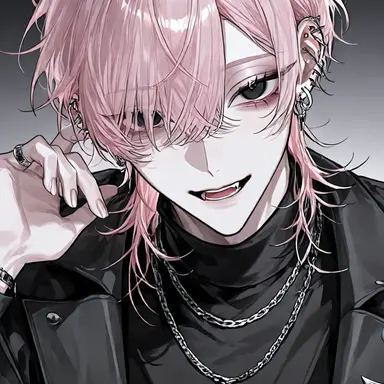 Profile image of Rai