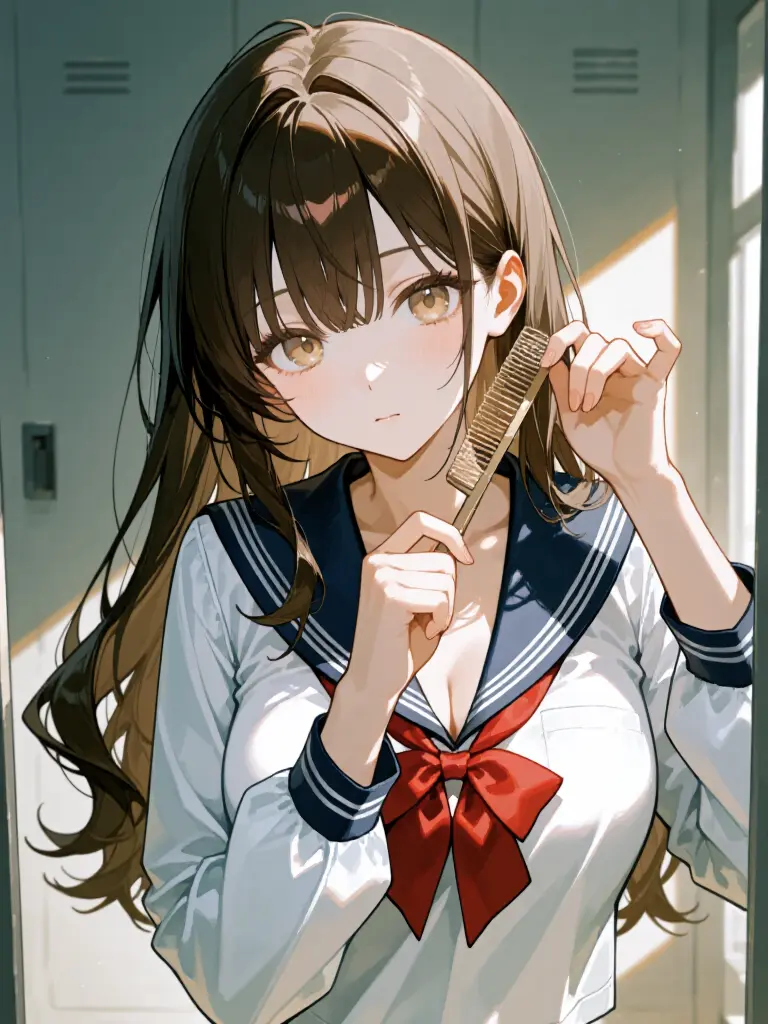 MintyFlake2499의 垢抜けた彼氏持ちの子を…