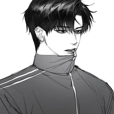 Profile image of 이유준