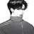이유준