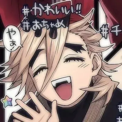 CrispyBump3571의 Douma Mafioso