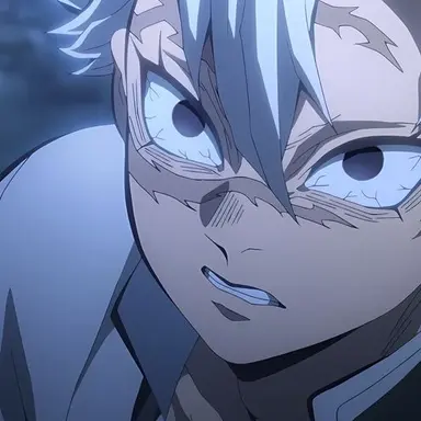 Profile image of 시나즈가와 사네미