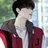 윤태빈