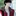 윤태빈