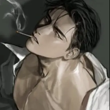 Profile image of 안정석