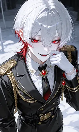 Profile image of 朔良