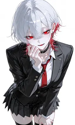 Profile image of 朔良