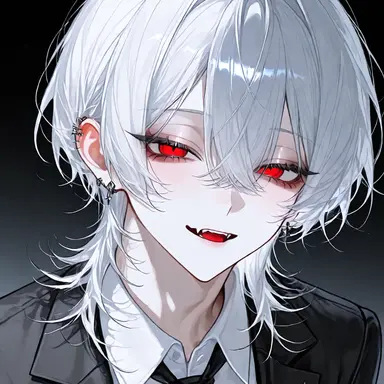 Profile image of 朔良