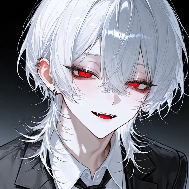 yu_51772의 遠い、あの日まで。