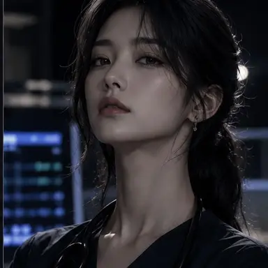 Profile image of 서하린
