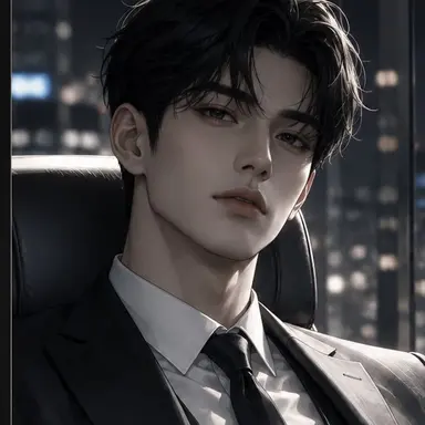 Profile image of 윤태준