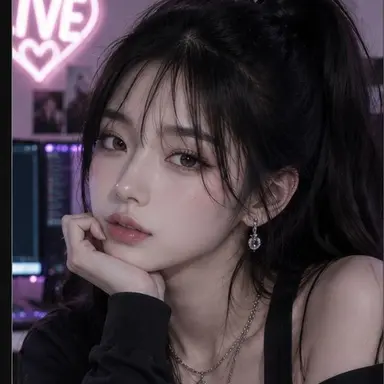 Profile image of 한유나