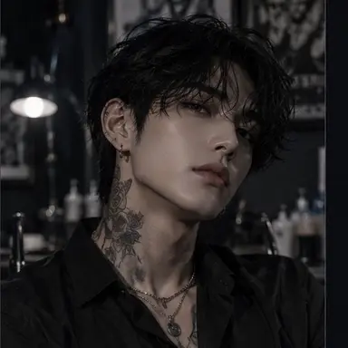 Profile image of 이주원