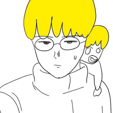 Profile image of 브리아노