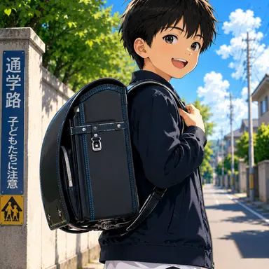 Profile image of 陽太