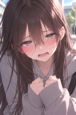 Profile image of Seo Arin