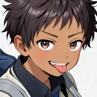 Profile image of 大翔