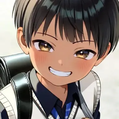 Profile image of 蒼太