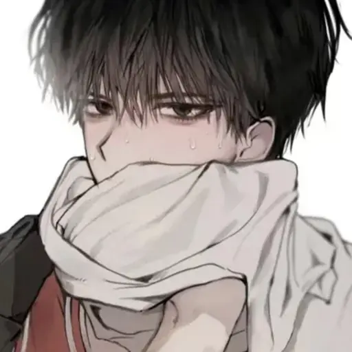 09626271a의 한성빈