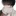 한성빈