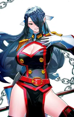 Profile image of 후부키