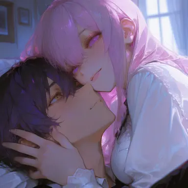 Profile image of 아야세 하나