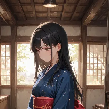 Profile image of 栢野