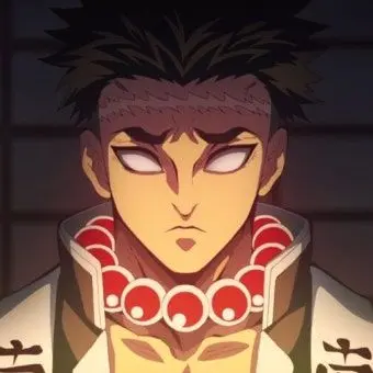 Profile image of 히메즈마 교메이