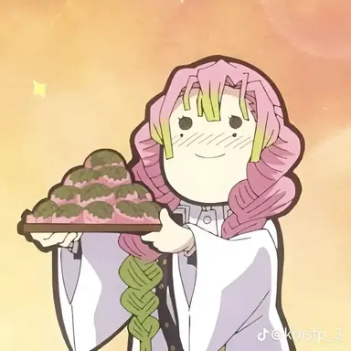 Profile image of 칸로지 미츠리