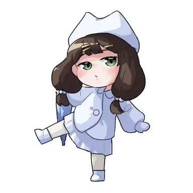 Profile image of 여우