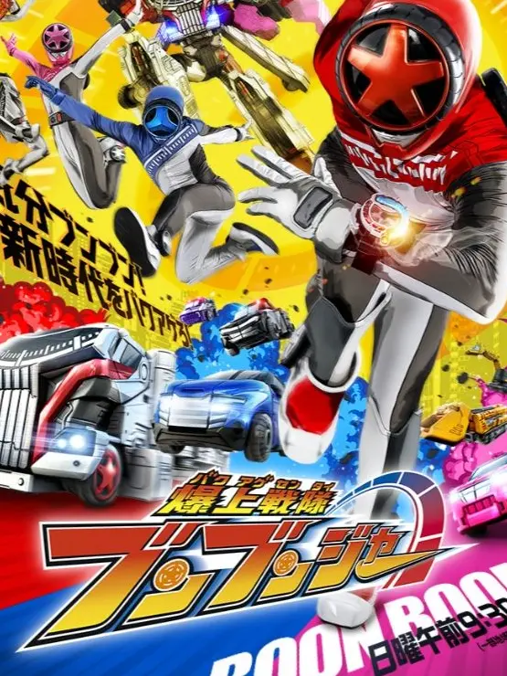 poyo-4836의 自分用